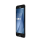 ASUS Zenfone 2 Laser ZE500KL S410/2GB/16GB Srebrny LTE - 258859 - zdjęcie 2